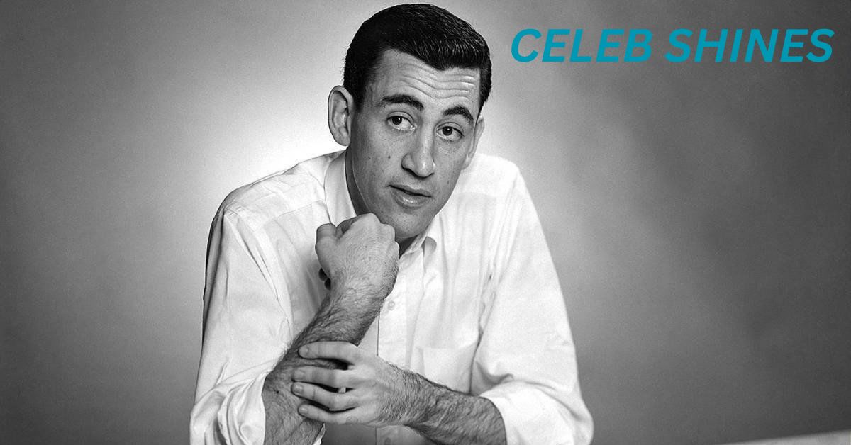 Dr. Ed Salinger Net Worth