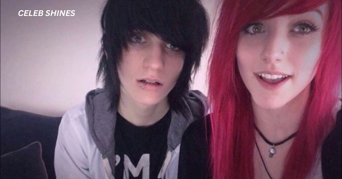 Johnnie Guilbert Girlfriend