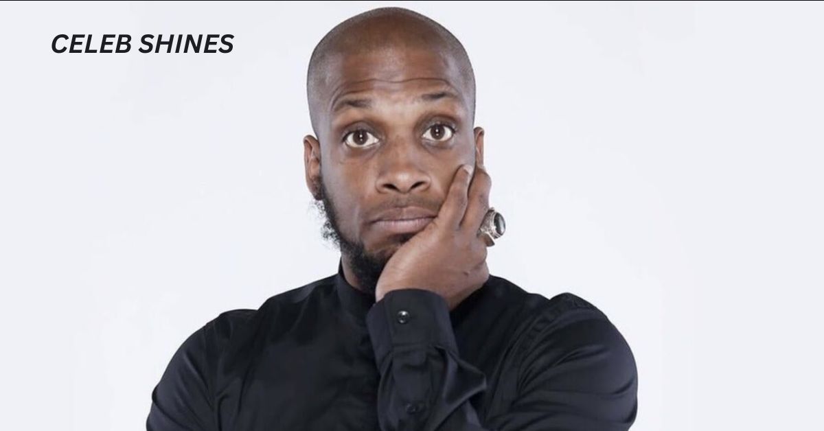 Ali Siddiq Net Worth