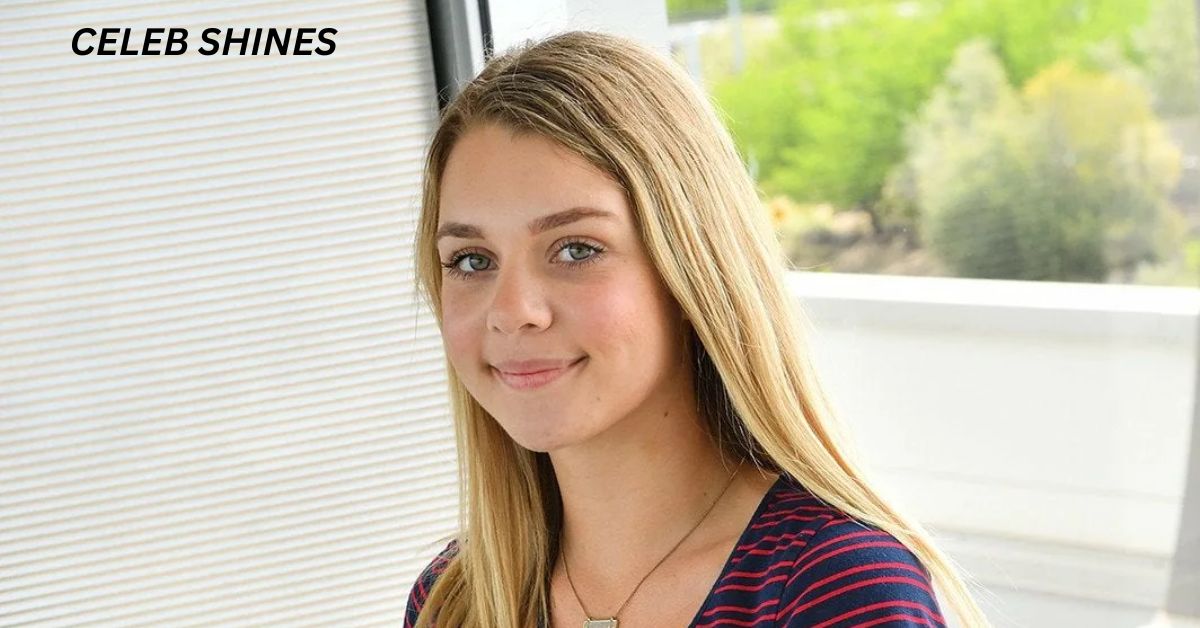 Gabbie Carter Pregnant: The Complete 2025 Update