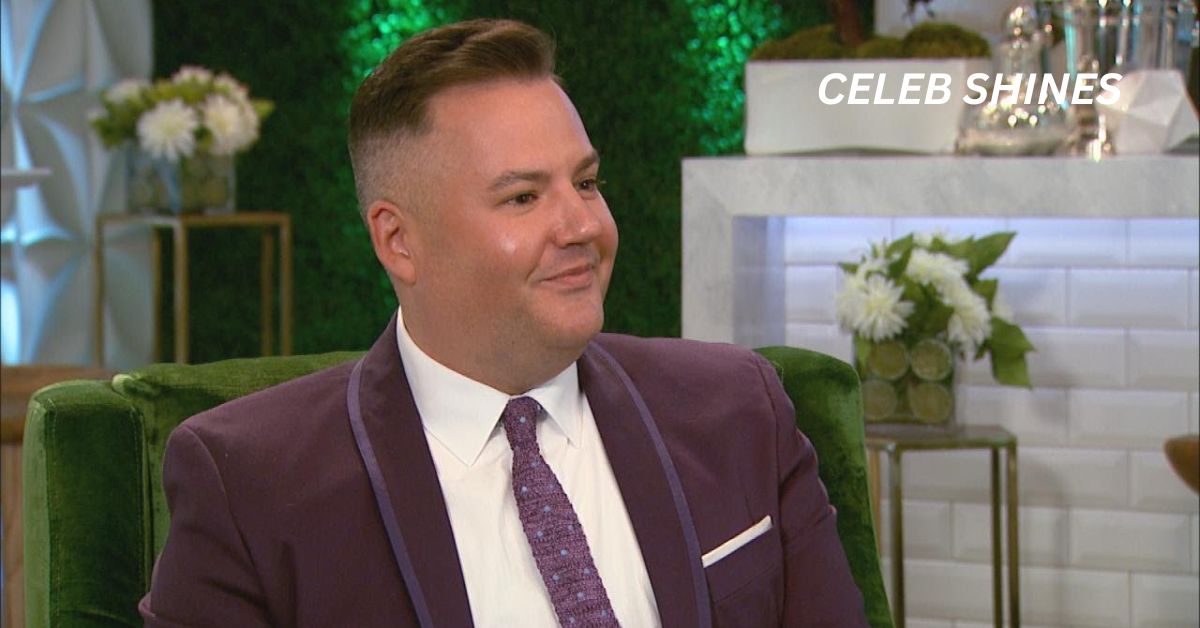 Ross Mathews Net Worth